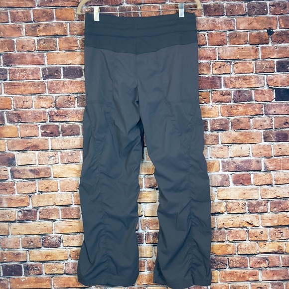 💙 Lululemon Studio Unlined Pants - Picture 7 of 12